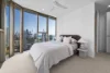 1601/123 Old Burleigh Road, Broadbeach, Qld 4218-Image