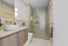 1601/123 Old Burleigh Road, Broadbeach, Qld 4218-Image