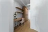 1601/123 Old Burleigh Road, Broadbeach, Qld 4218-Image
