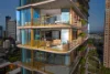 1601/123 Old Burleigh Road, Broadbeach, Qld 4218-Image