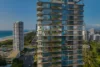 1601/123 Old Burleigh Road, Broadbeach, Qld 4218-Image