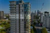 1601/123 Old Burleigh Road, Broadbeach, Qld 4218-Image