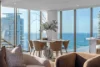 1601/123 Old Burleigh Road, Broadbeach, Qld 4218-Image