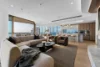 1601/123 Old Burleigh Road, Broadbeach, Qld 4218-Image
