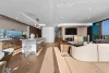1601/123 Old Burleigh Road, Broadbeach, Qld 4218-Image