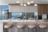 1601/123 Old Burleigh Road, Broadbeach, Qld 4218-Image