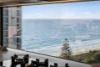 1601/123 Old Burleigh Road, Broadbeach, Qld 4218-Image