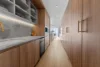 1601/123 Old Burleigh Road, Broadbeach, Qld 4218-Image