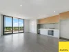 1601/13 Angas Street, Meadowbank NSW 2114-Image