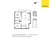 1601/13 Angas Street, Meadowbank NSW 2114-Floorplan