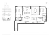 1601/140 Wellington Road, East Brisbane, Qld 4169-Floorplan