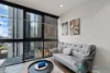1601/141 La Trobe Street, Melbourne, Vic 3000-Image