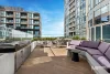 1601/15 Everage Street, Moonee Ponds, Vic 3039-Image