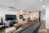 1601/15 Everage Street, Moonee Ponds, Vic 3039-Image