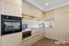 1601/15 Everage Street, Moonee Ponds, Vic 3039-Image