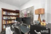 1601/15 Everage Street, Moonee Ponds, Vic 3039-Image