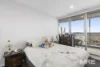 1601/15 Everage Street, Moonee Ponds, Vic 3039-Image