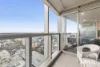 1601/15 Everage Street, Moonee Ponds, Vic 3039-Image