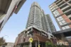 1601/15 Everage Street, Moonee Ponds, Vic 3039-Image