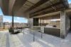 1601/15 Lachlan Street, Waterloo, NSW 2017-Image
