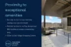 1601/15 Lachlan Street, Waterloo, NSW 2017-Image