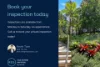 1601/15 Lachlan Street, Waterloo, NSW 2017-Image