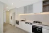 1601/15 Lachlan Street, Waterloo, NSW 2017-Image