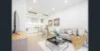 1601/15 Lachlan Street, Waterloo, NSW 2017-Image