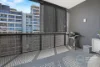 1601/15 Lachlan Street, Waterloo, NSW 2017-Image