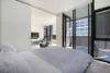 1601/15 Lachlan Street, Waterloo, NSW 2017-Image
