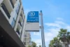 1601/15 Lachlan Street, Waterloo, NSW 2017-Image