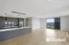 1601/2 Charles Street, Charlestown, NSW 2290-Image
