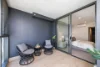 1601/238 Adelaide Terrace, East Perth, WA 6004-Image