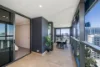 1601/238 Adelaide Terrace, East Perth, WA 6004-Image