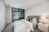 1601/238 Adelaide Terrace, East Perth, WA 6004-Image