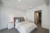1601/238 Adelaide Terrace, East Perth, WA 6004-Image