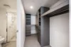 1601/238 Adelaide Terrace, East Perth, WA 6004-Image