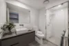 1601/238 Adelaide Terrace, East Perth, WA 6004-Image
