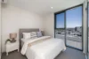 1601/238 Adelaide Terrace, East Perth, WA 6004-Image