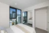 1601/238 Adelaide Terrace, East Perth, WA 6004-Image
