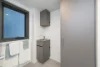 1601/238 Adelaide Terrace, East Perth, WA 6004-Image