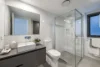1601/238 Adelaide Terrace, East Perth, WA 6004-Image
