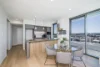 1601/238 Adelaide Terrace, East Perth, WA 6004-Image