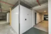 1601/238 Adelaide Terrace, East Perth, WA 6004-Image