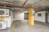1601/238 Adelaide Terrace, East Perth, WA 6004-Image