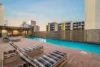 1601/238 Adelaide Terrace, East Perth, WA 6004-Image