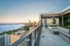 1601/238 Adelaide Terrace, East Perth, WA 6004-Image