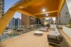 1601/238 Adelaide Terrace, East Perth, WA 6004-Image