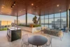 1601/238 Adelaide Terrace, East Perth, WA 6004-Image