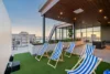 1601/238 Adelaide Terrace, East Perth, WA 6004-Image